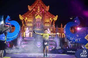 BIB: 111
                            <button type="button" onclick="openModal(22341766)" class="btn btn-primary btn-sm float-right btn-popup" data-toggle="modal" data-target=".modal-high-quality">
                        <i class="fas fa-shopping-cart"></i> Add to Cart
                    </button>
                                            <button type="button" onclick="isThisMe(22341766, true)" class="btn btn-success btn-sm float-right btn-popup btn-isme hidden" data-toggle="tooltip" data-placement="bottom" title="นี่คือรูปของคุณใช่ไหม คลิกที่นี่เพื่อเอาเข้าอัลบั้ม">
                        <i class="fas fa-plus"></i> Add to album
                    </button>
                    <button type="button" onclick="isThisMe(22341766, false)" class="btn btn-warning btn-sm float-right btn-popup btn-isnotme hidden">
                        <i class="fas fa-ban"></i> Remove from album
                    </button>